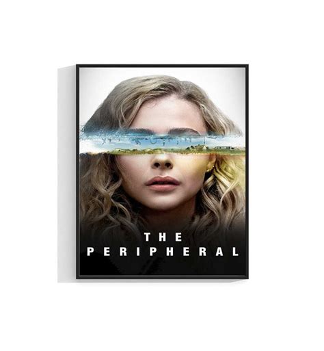 gomovie the peripheral|The Peripheral (TV Series 2022) .